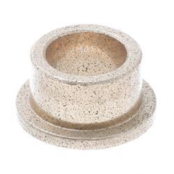 Picture of Bearing -Flanged