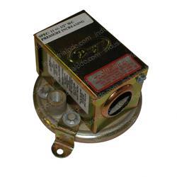 Picture of Switch Pressure