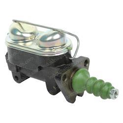 Picture of Cylinder - Master