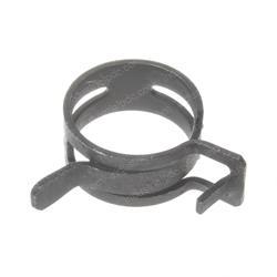 Picture of Hce 839 Clamp 3