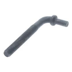 Picture of L-Bolt-St/Gn Adjusting 85 Mm