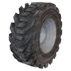Picture of Tire=wheel - 15 X19-1/2 16p Lh
