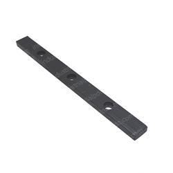 Picture of Spacer - .25 in Thick