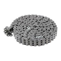 Picture of Chain