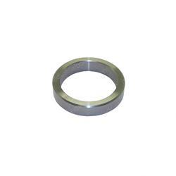 Picture of Spacer