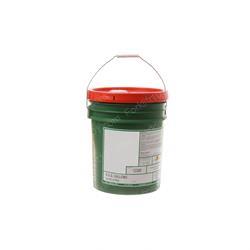 ty00590-43980-71 CLASS II COLD STORAGE OIL 5 GA CANNOT AIR SHIP