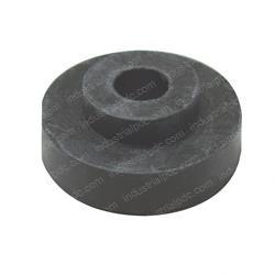 Picture of Cushion - Rubber