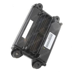 Picture of Gm-Engine Control Module