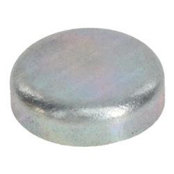 Picture of Plug - Cup