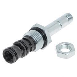 Picture of Valve - Cartridge