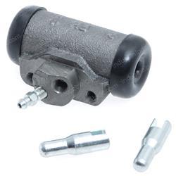 Picture of Cylinder - Brake Wheel, Left