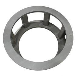 Picture of Cage - 15x16