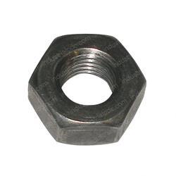 Picture of Nut - Hex