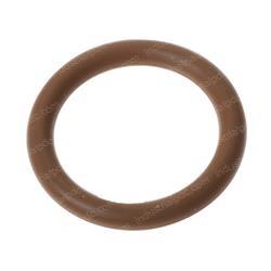 Picture of O-Ring Hyd 75 Durometer .