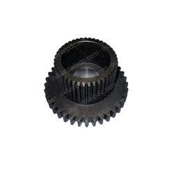 Picture of Gear - Forward