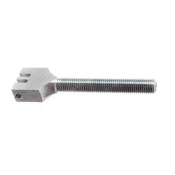 Picture of Clevis - Adjusting
