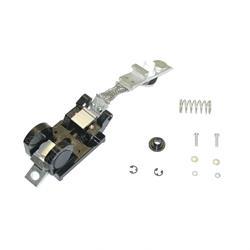 cl7001556 CONTACTOR SET