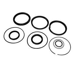 Picture of Seal Kit - Hydraulic Cylinder
