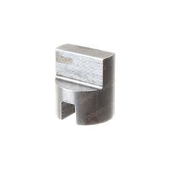 SKYJACK 147663 COUPLING