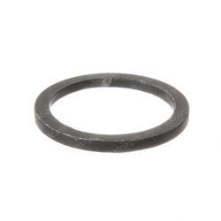 Picture of Spacer