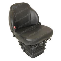 Picture of Seat - Vinyl