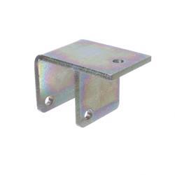 Picture of Bracket - Railing