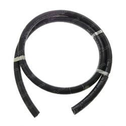 N164-110002-W00