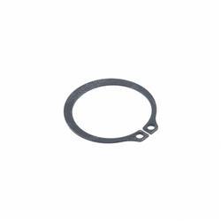 Picture of Ring/Snap