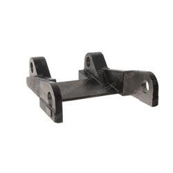 Picture of Shackle
