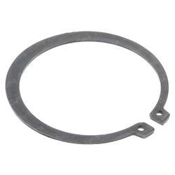 Big Joe 2001-227001 - ring-snap