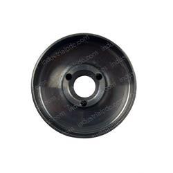 Picture of Drum - Brake