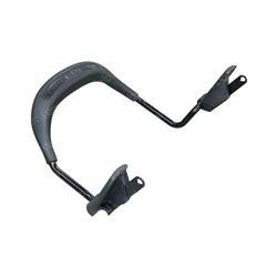 Picture of Seat Bar