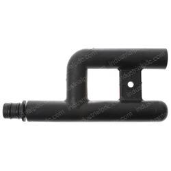 Picture of Pipe