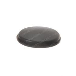 Picture of Cap