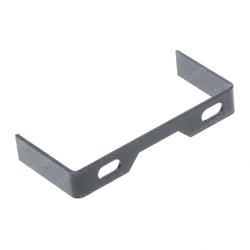 Picture of Clamp
