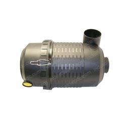 Picture of Filter -