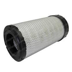 Picture of Filter