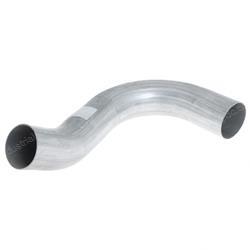 Picture of Tailpipe