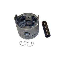 Picture of Piston - 1.50mm