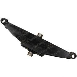 Picture of Axle - Steer