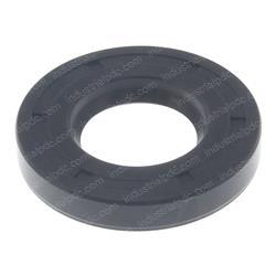 Picture of Seal - Oil