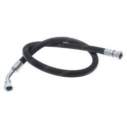 Picture of Hose Hyd .50x46.00 Strx45