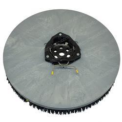 Picture of Brush - 20 Inch