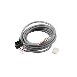 800047078 HARNESS - LIGHT DUTY - CABLE 15 FT