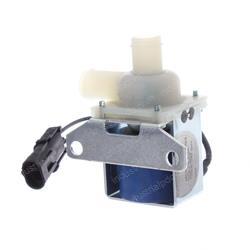 Picture of Solenoid Valve Assembly
