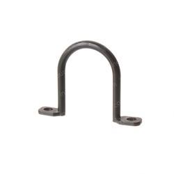 Picture of Hose Loop