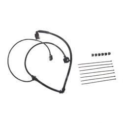 Picture of Wiring Harness