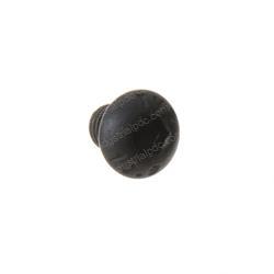 Picture of Bolt - Socket - Bh