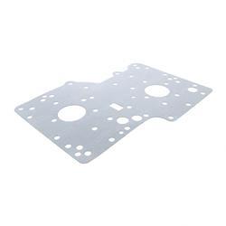 Picture of Gasket
