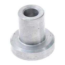 Picture of Stubshaft